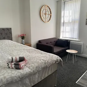 check availability