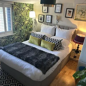 3* Gasthuis Maison Claire